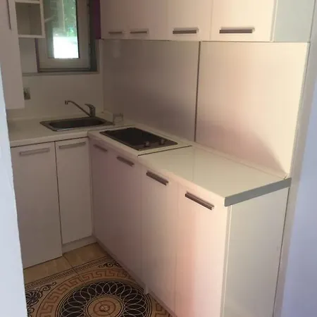 Apartament * Svilengrad